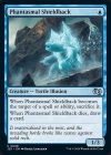j25-8-phantasmal-shieldback.jpg