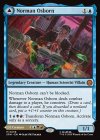 spm-39-norman-osborn.jpg
