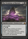 Terminus.png