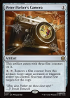 PeterParkerCamera.png