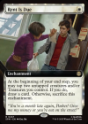 1756828224288.png