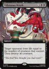 villainous-wrath_en_hrr.png