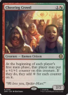 Cheering Crowd.png
