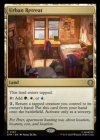 urbanretreat.jpg