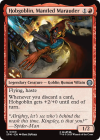hobgoblin.png