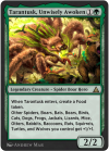 Tarantusk.png