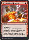 Fire-Brained.png