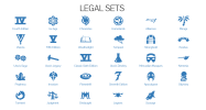 IMG_3852.png IMG_3852.png
