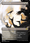 07 Singularity.png