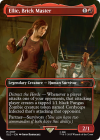 Ellie, Brick Master.png