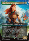 Aloy.png