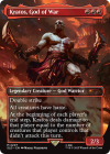 Kratos God of War.png