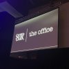 IMG_4057.jpeg