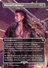 mtgxfinalfantasy-warriors-resolve-v0-jui3y798syrf1.jpg
