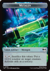 mutagen.png