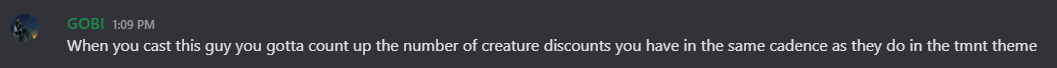 1760643321266.png