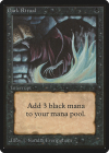 1760881187279.png