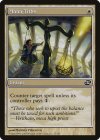 plc-25-mana-tithe.jpg