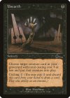 ulg-72-unearth.jpg