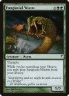 csp-116-panglacial-wurm.jpg