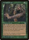 sth-108-hermit-druid.jpg