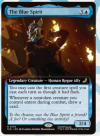 Screenshot 2025-11-04 at 17-05-28 TLE The Blue Spirit (WeeklyMTG) r_magicTCG.png Screenshot 2025-11-04 at 17-05-28 TLE The Blue Spirit (WeeklyMTG) r_magicTCG.png