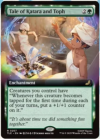 Screenshot 2025-11-04 at 17-07-50 TLE Tale of Katara and Toph (WeeklyMTG) r_magicTCG.png Screenshot 2025-11-04 at 17-07-50 TLE Tale of Katara and Toph (WeeklyMTG) r_magicTCG.png