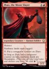 zhaothemoonslayer.jpg