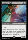 Angel of Dusk.png