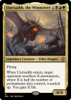 Uurtsaikh the Winnower 2.png
