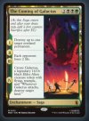 msh-the-coming-of-galactus-weeklymtg-v0-u4639w9sz76g1.jpg