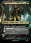 Nissa of Shadowed Boughs(1)(2).jpg