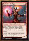 explosive prodigy.png