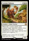 curiouscolossus.jpg