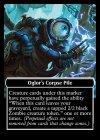 Oglor’s Corpse Pile(1).jpeg Oglor’s Corpse Pile(1).jpeg