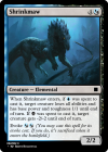Shrinkmaw.png