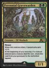 yecl-24-perennial-gravewarden.jpg