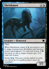 Shrinkmaw.png