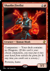 Shaolin Firefist.png