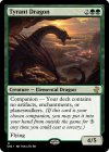Tyrant Dragon.png
