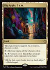 tmc-42-big-apple-3-a-m.jpg