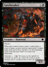 Gatebreaker.png