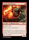 Goblin Fireshrieker.png