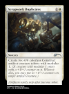 Scrapwork Duplicates.png