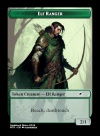 Elf Ranger.png