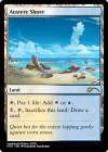 Austere Shore Cropped.png