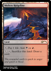 Molten Ridgeline cropped.png