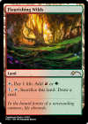 Flourishing Wilds cropped.png