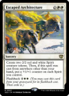 Escaped Edifices.png