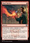 sos-112-duel-tactics.jpg